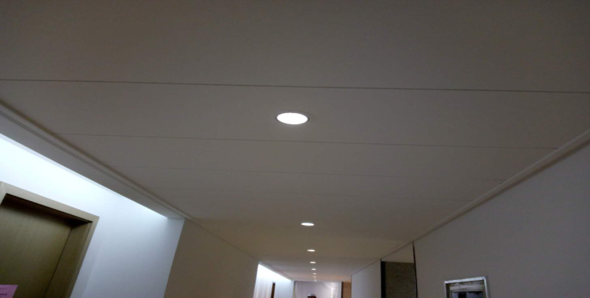 5d25918abce78.jpg